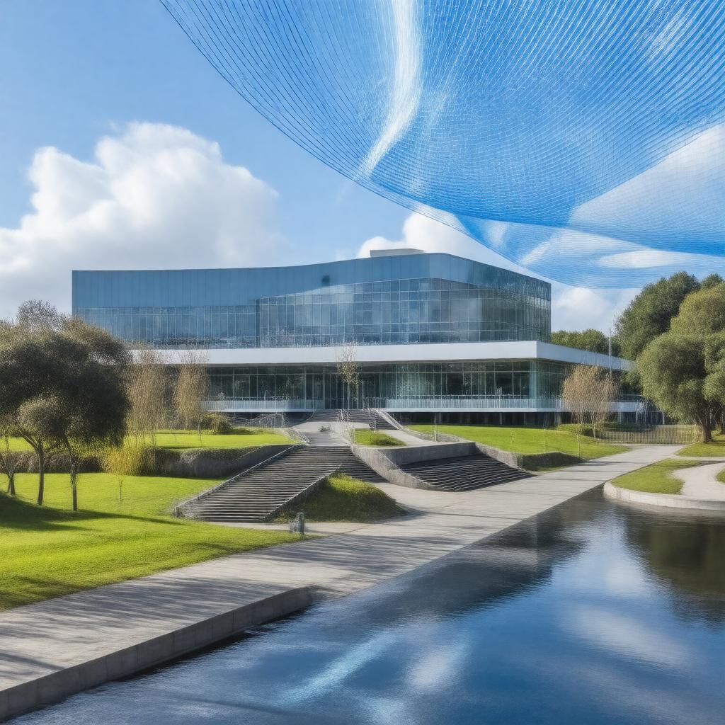 Aalto University